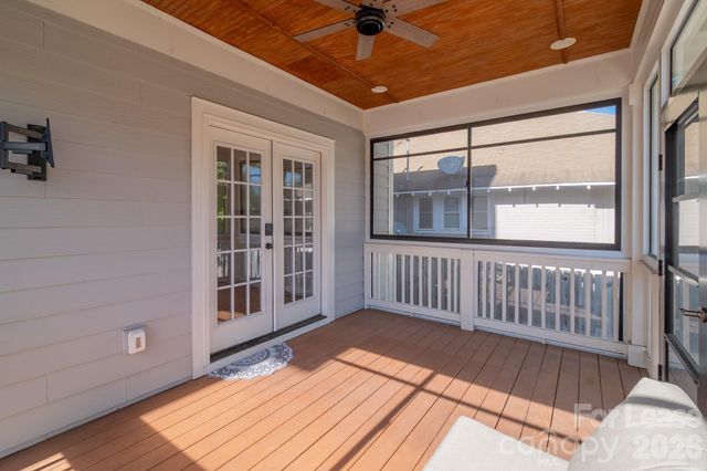 1005 State Street, Charlotte, NC 28208