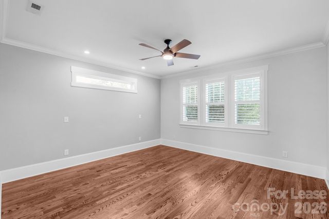 1005 State Street, Charlotte, NC 28208