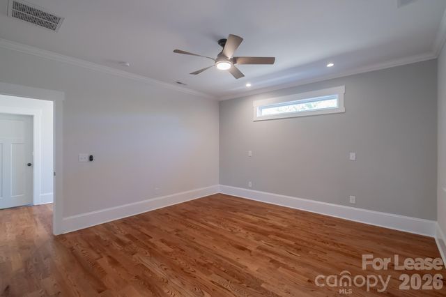 1005 State Street, Charlotte, NC 28208