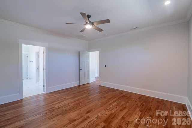 1005 State Street, Charlotte, NC 28208