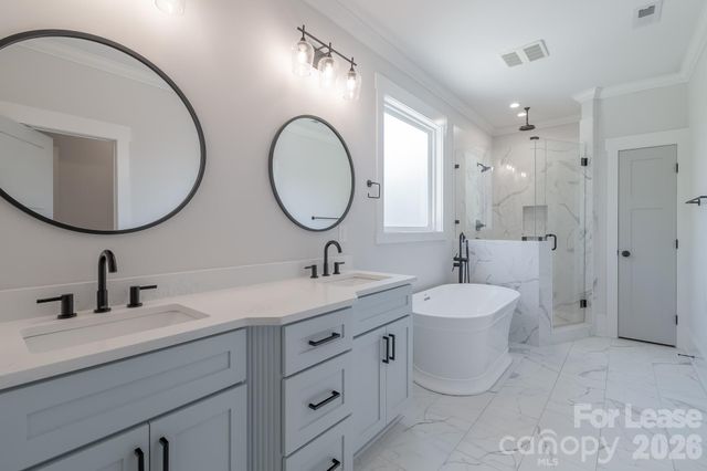 1005 State Street, Charlotte, NC 28208