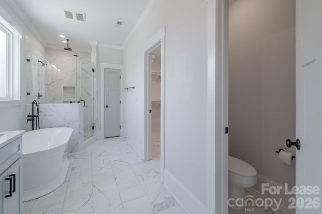 1005 State Street, Charlotte, NC 28208