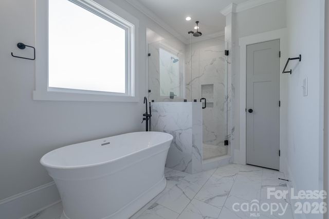 1005 State Street, Charlotte, NC 28208