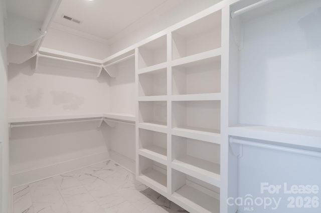 1005 State Street, Charlotte, NC 28208