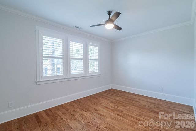 1005 State Street, Charlotte, NC 28208