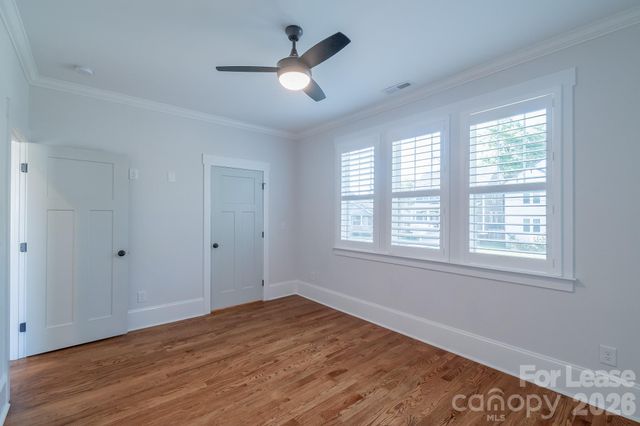 1005 State Street, Charlotte, NC 28208