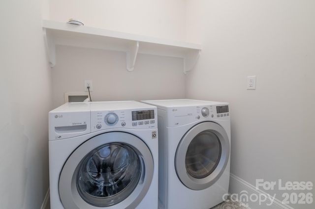 1005 State Street, Charlotte, NC 28208