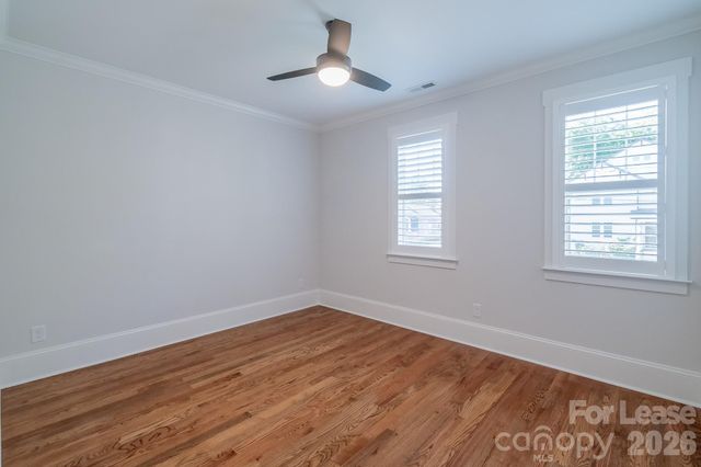 1005 State Street, Charlotte, NC 28208