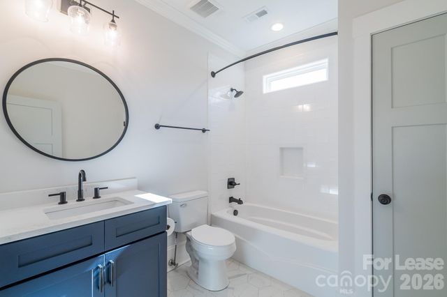 1005 State Street, Charlotte, NC 28208