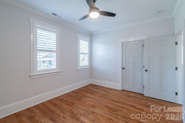1005 State Street, Charlotte, NC 28208