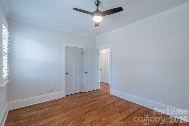 1005 State Street, Charlotte, NC 28208