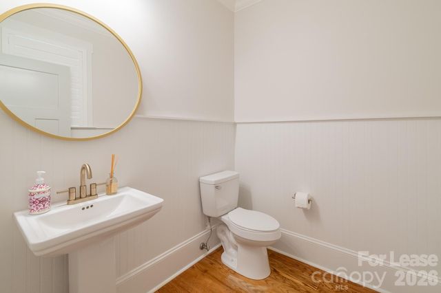 1005 State Street, Charlotte, NC 28208