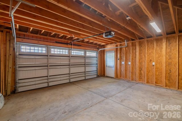 1005 State Street, Charlotte, NC 28208