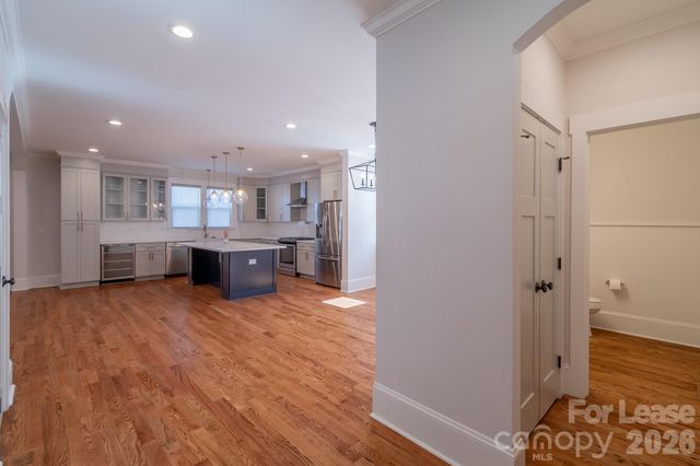 1005 State Street, Charlotte, NC 28208