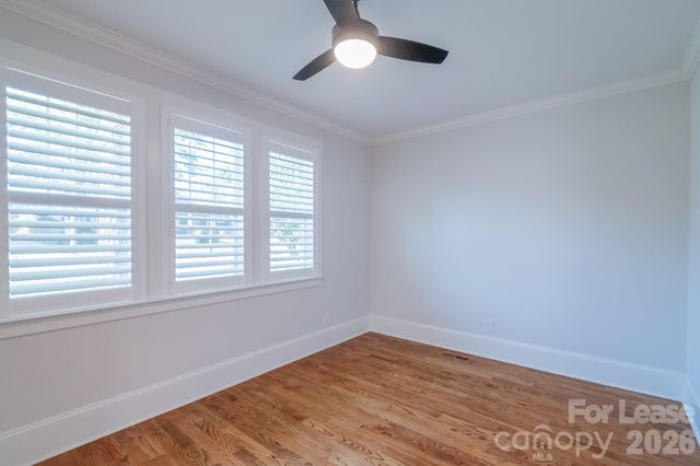 1005 State Street, Charlotte, NC 28208