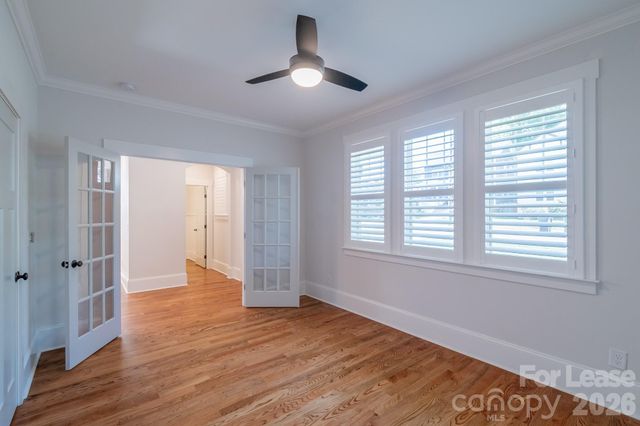 1005 State Street, Charlotte, NC 28208