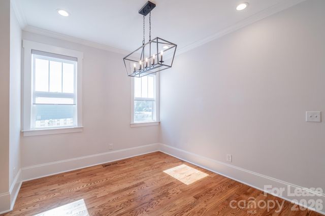1005 State Street, Charlotte, NC 28208