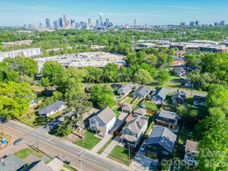 1005 State Street, Charlotte, NC 28208