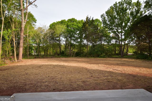 1070 Moreland Drive, Watkinsville, GA 30677