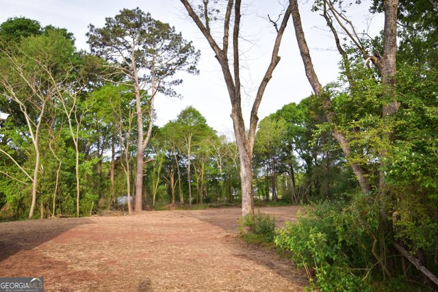 1070 Moreland Drive, Watkinsville, GA 30677