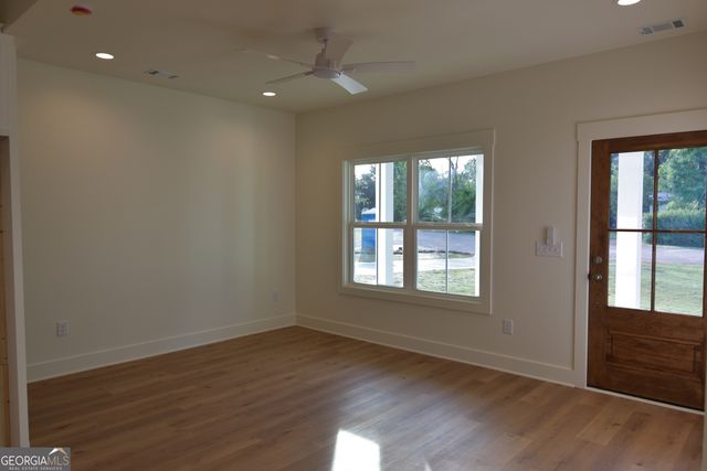1070 Moreland Drive, Watkinsville, GA 30677