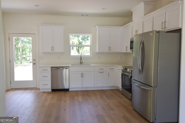 1070 Moreland Drive, Watkinsville, GA 30677