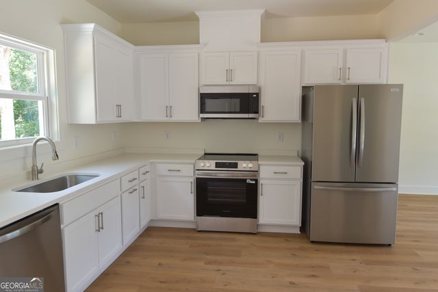 1070 Moreland Drive, Watkinsville, GA 30677