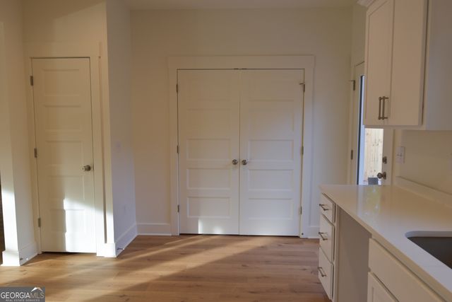 1070 Moreland Drive, Watkinsville, GA 30677