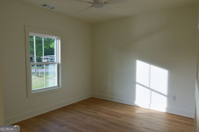 1070 Moreland Drive, Watkinsville, GA 30677