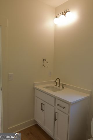 1070 Moreland Drive, Watkinsville, GA 30677