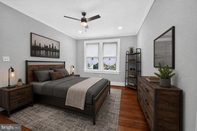 3015 13TH ST NW, Washington, DC 20009