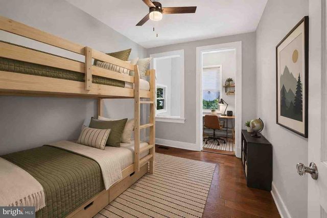3015 13TH ST NW, Washington, DC 20009