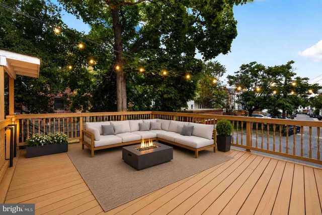 3015 13TH ST NW, Washington, DC 20009