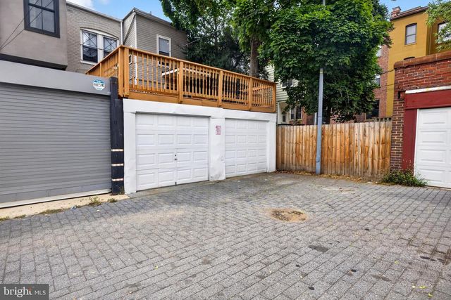3015 13TH ST NW, Washington, DC 20009