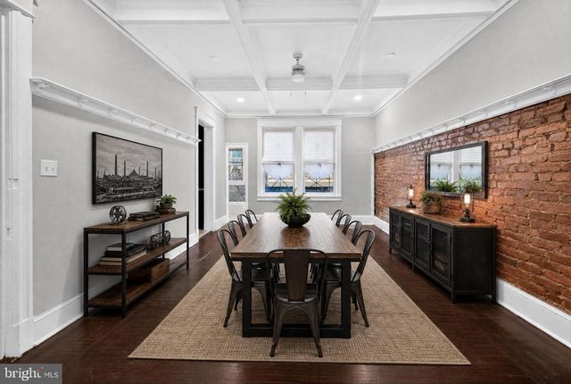 3015 13TH ST NW, Washington, DC 20009