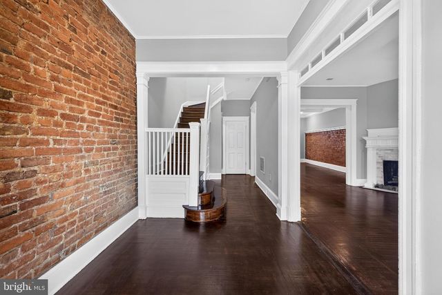 3015 13TH ST NW, Washington, DC 20009