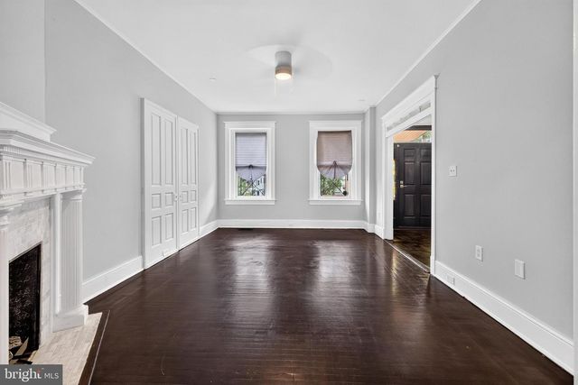 3015 13TH ST NW, Washington, DC 20009