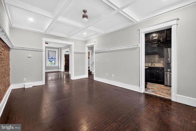 3015 13TH ST NW, Washington, DC 20009