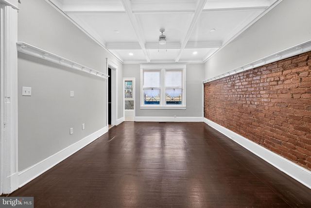 3015 13TH ST NW, Washington, DC 20009