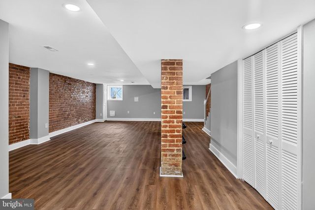 3015 13TH ST NW, Washington, DC 20009