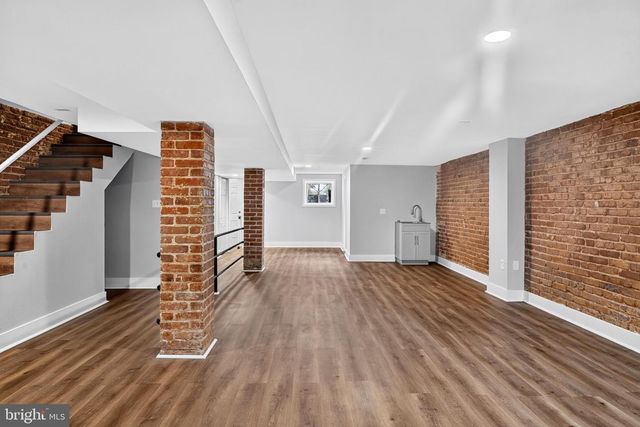 3015 13TH ST NW, Washington, DC 20009
