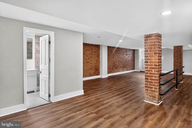 3015 13TH ST NW, Washington, DC 20009