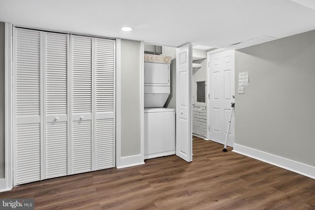 3015 13TH ST NW, Washington, DC 20009