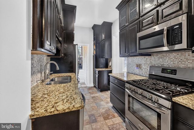 3015 13TH ST NW, Washington, DC 20009