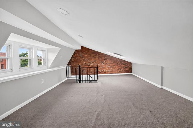 3015 13TH ST NW, Washington, DC 20009
