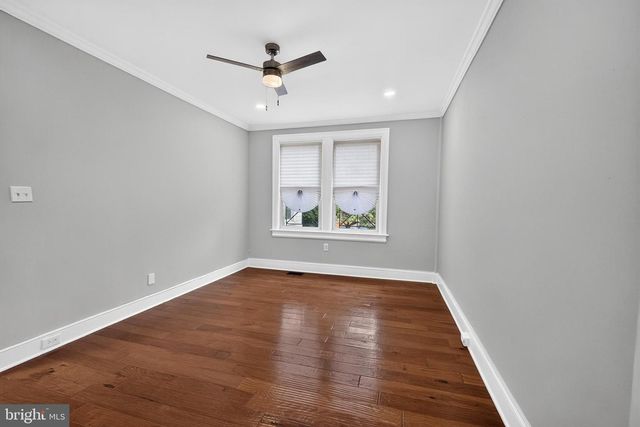 3015 13TH ST NW, Washington, DC 20009