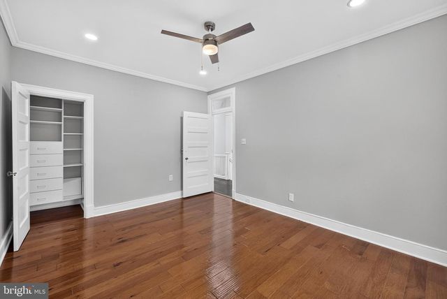 3015 13TH ST NW, Washington, DC 20009