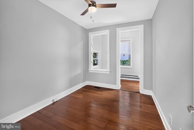 3015 13TH ST NW, Washington, DC 20009