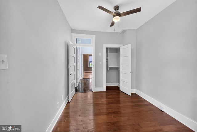 3015 13TH ST NW, Washington, DC 20009