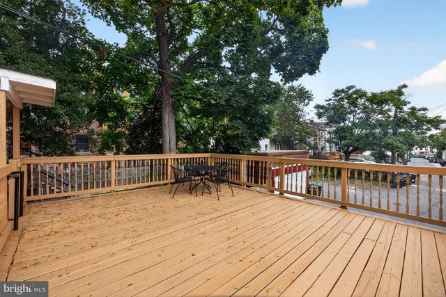 3015 13TH ST NW, Washington, DC 20009